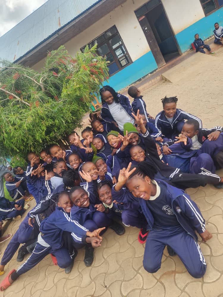 WhatsApp Image 2025 02 18 At 13.12.22 (1)